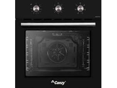 Lò nướng Canzy CZ-06DL